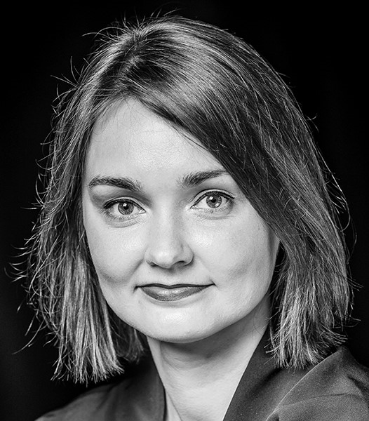 File:Nurk, Mari (foto Terje Atonen, erakogu).jpg